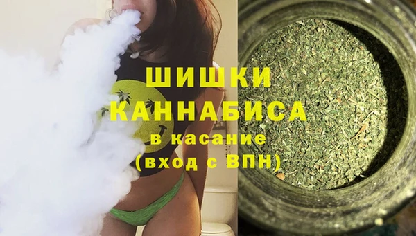 a pvp Алексеевка