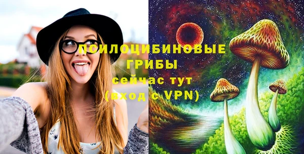 наркотики Абаза